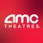 AMC Theatres logo