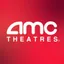 AMC Theatres