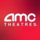 AMC Theatres logo
