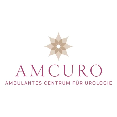 amcuro - Ambulantes Centrum für Urologie Alstertal GbR