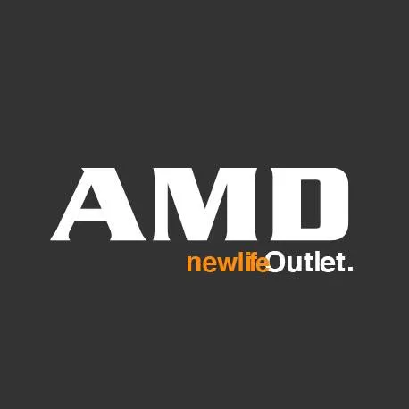AMD Moebel