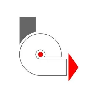 company_logo