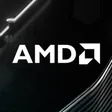 AMD-company-logo
