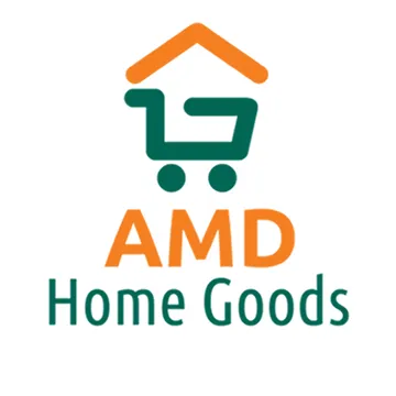 Amdhomegoods