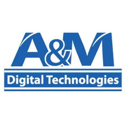 A & M Digital Technologies, LLC