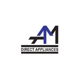 AM Direct Appliances INC