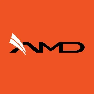 Amdlasers