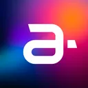 Amdocs logo