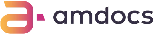 Amdocs