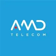 AMD Telecom