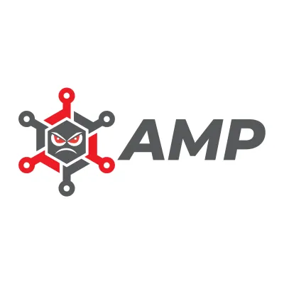 Ameano Peptides