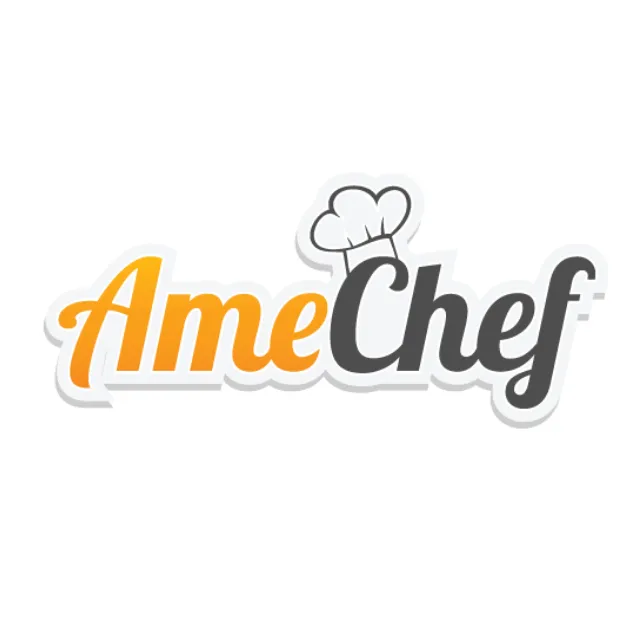 Amechef Restaurant Equipment