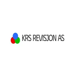 KRS REVISJON AS