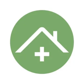 Amedisys Logo