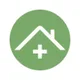Amedisys logo