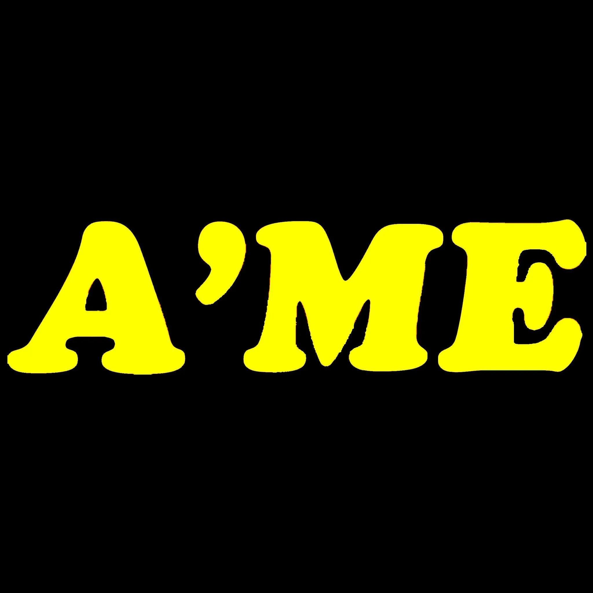 Amegrips