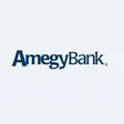 Amegy Corporation-company-logo