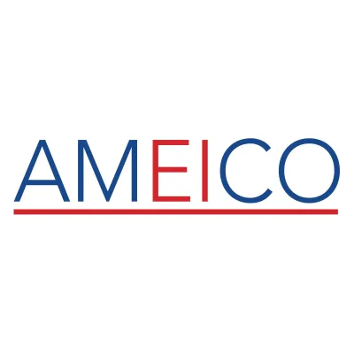 AMEICO (Official US Distributor for Toyo)