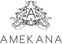Amekana logo