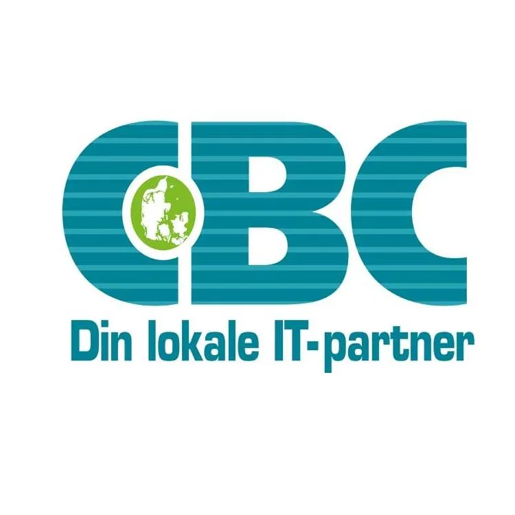 Amager Electronic Pricerunner Roi