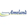 Logo Gemeentehuis Ameland