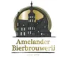 Logo Amelander Bierbrouwerij - Smitteweg