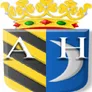 Logo Gemeentearchief Ameland
