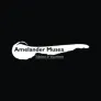Logo Cultuurhistorisch museum Sorgdrager