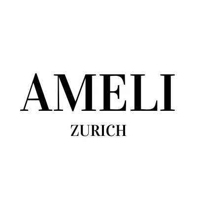 ameli-zurich.com logo