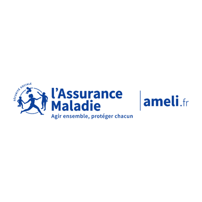 Assurance Maladie
