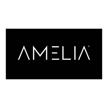 Amelia Logo