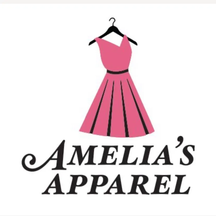 Ameliasonmain
