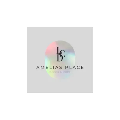 Ameliasplace