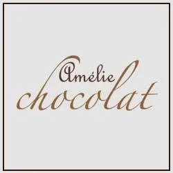 Amelie Chocolat