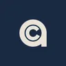 Amélie Company logo