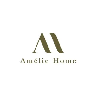 Ameliehome