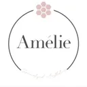 Amélie Aesthetics Tigard