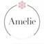 Amélie Aesthetics Tigard