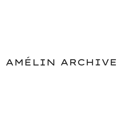 Amelinarchive