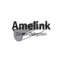 Logo Amelink