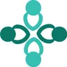 Amélio logo