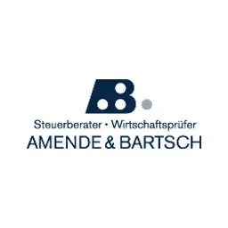 Amende + Bartsch GbR Steuerberater und Wirtschaftsprüfer