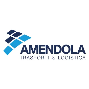 Amendola Logo
