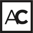 The Amenity Collective-company-logo