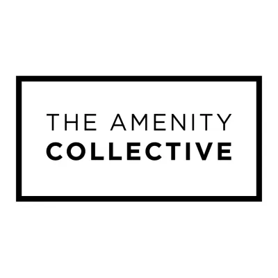 The Amenity Collective-company-logo