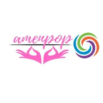 Amenpop