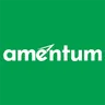Amentum logo