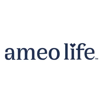AmeoLife