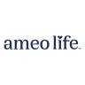 Ameo Life logo