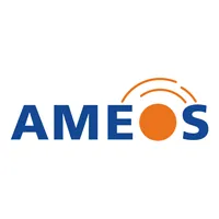 AMEOS Klinikum Bernburg